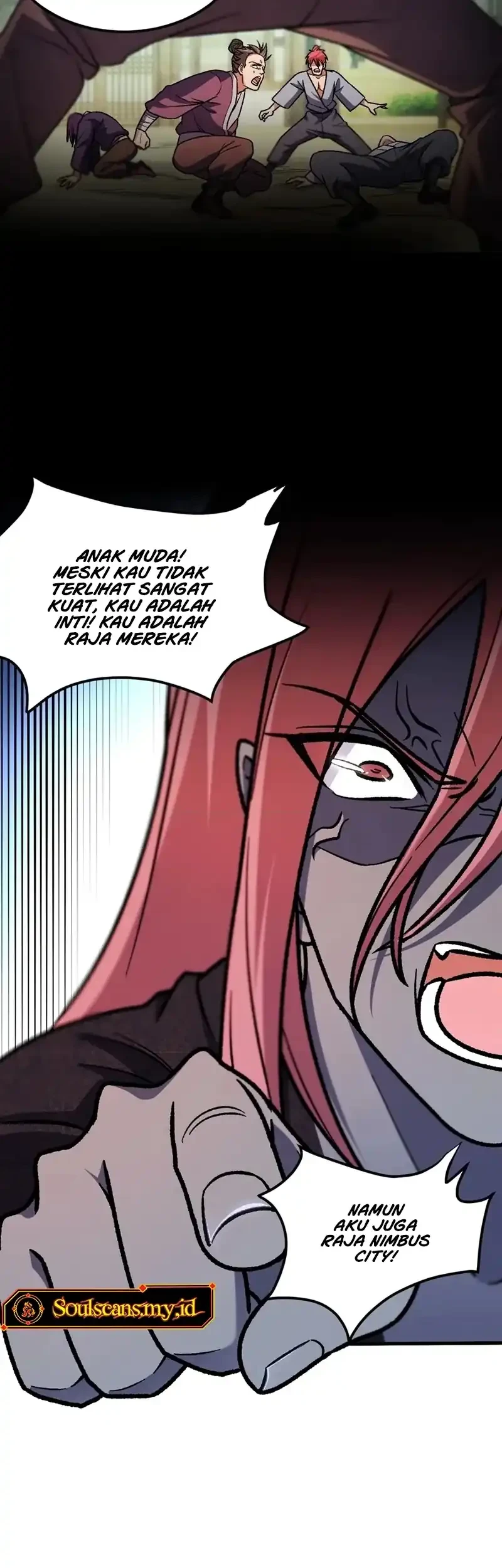 Halaman 20