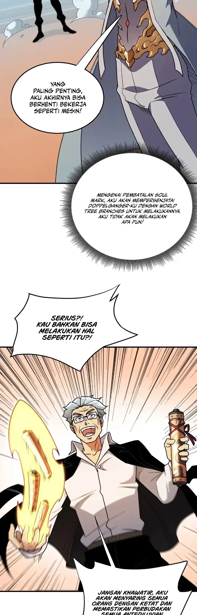 Halaman 22