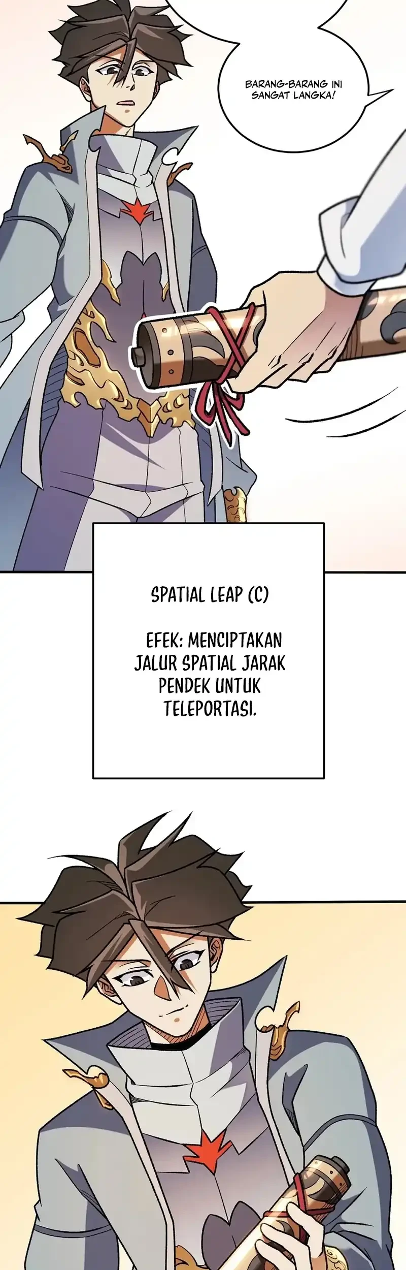 Halaman 28
