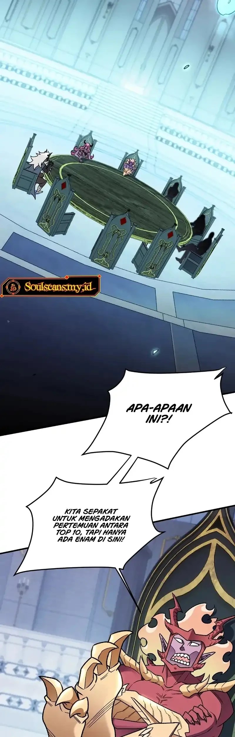 Halaman 30