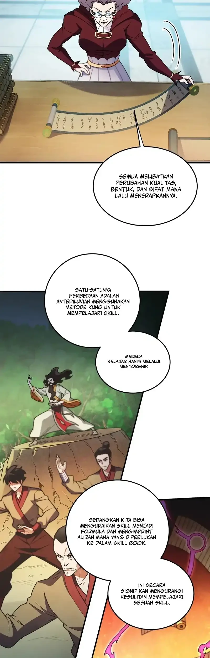 Halaman 10