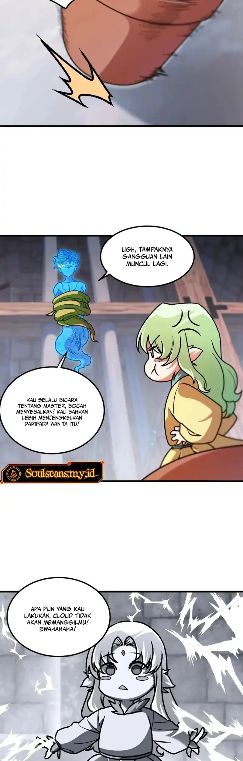 Halaman 27