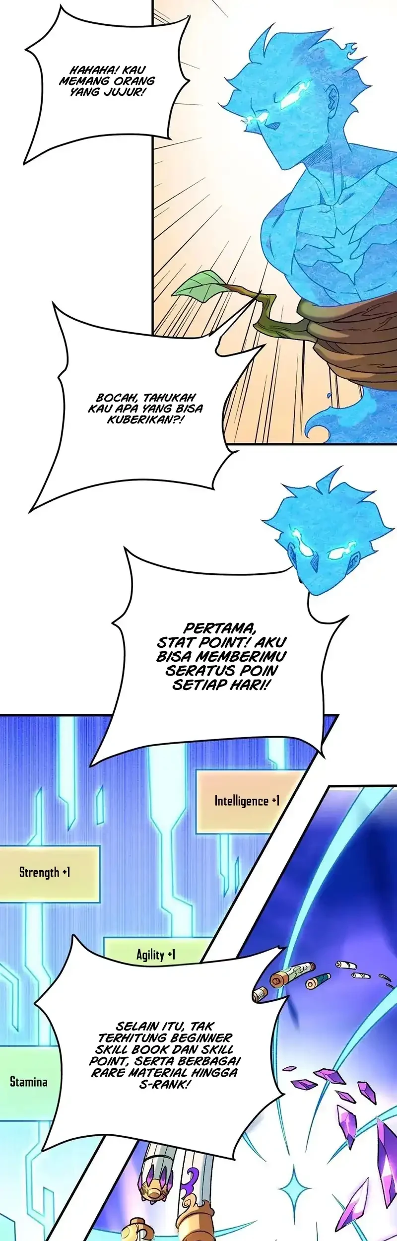 Halaman 18