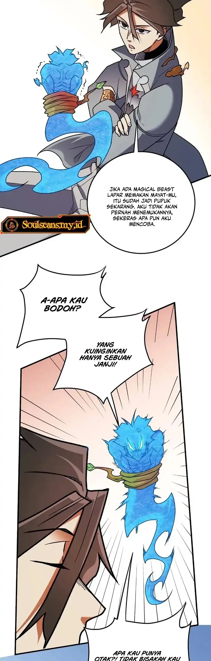 Halaman 30