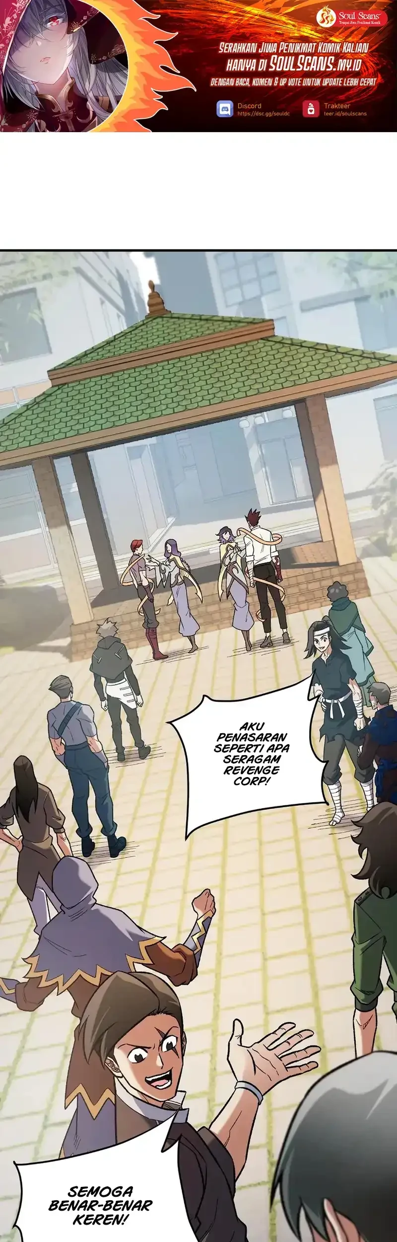 Halaman 2