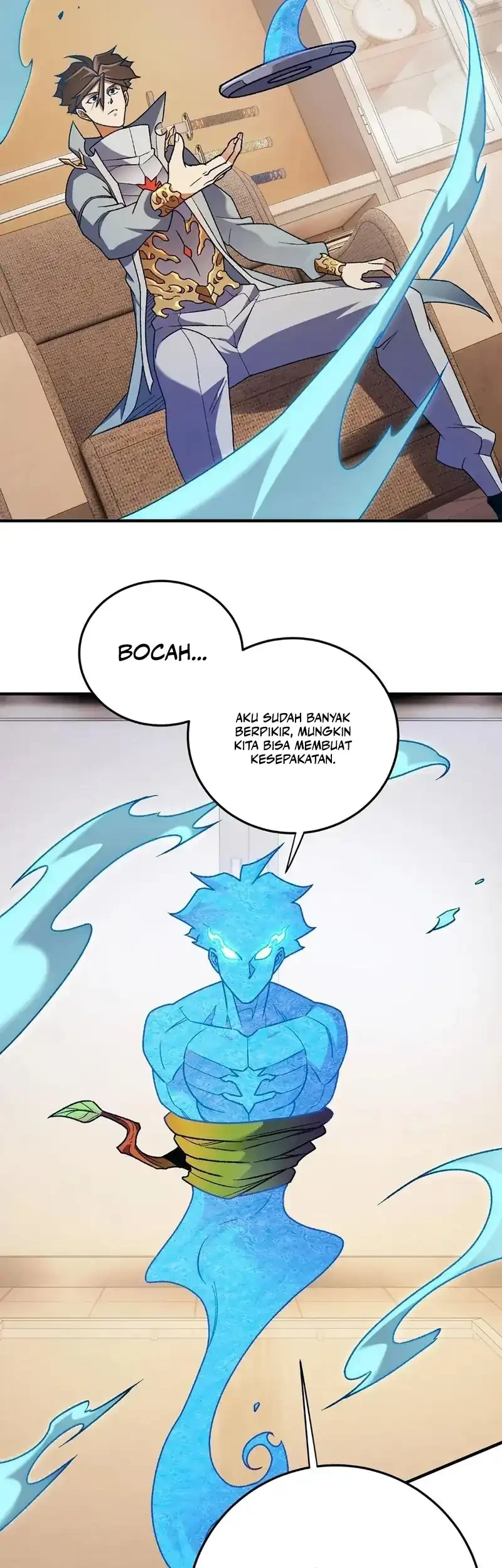 Halaman 16