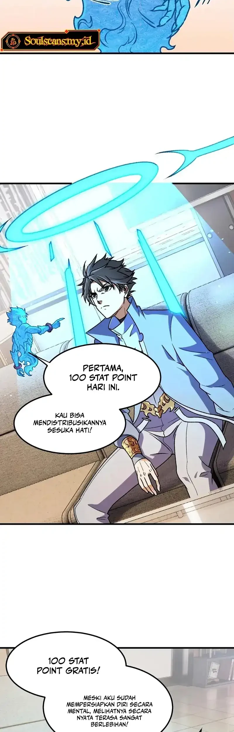 Halaman 5