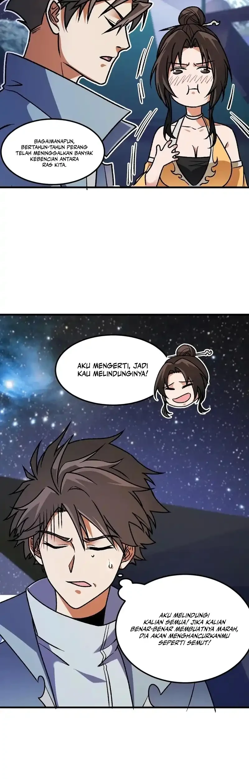 Halaman 20
