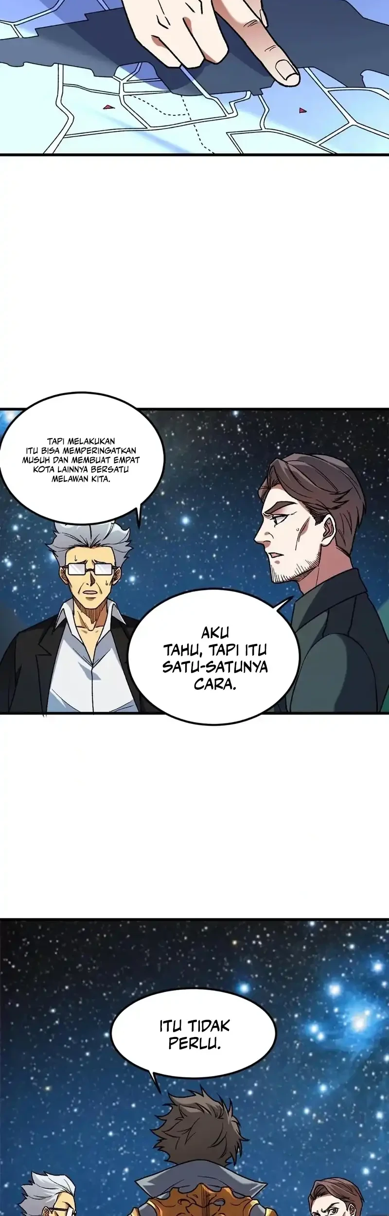 Halaman 29