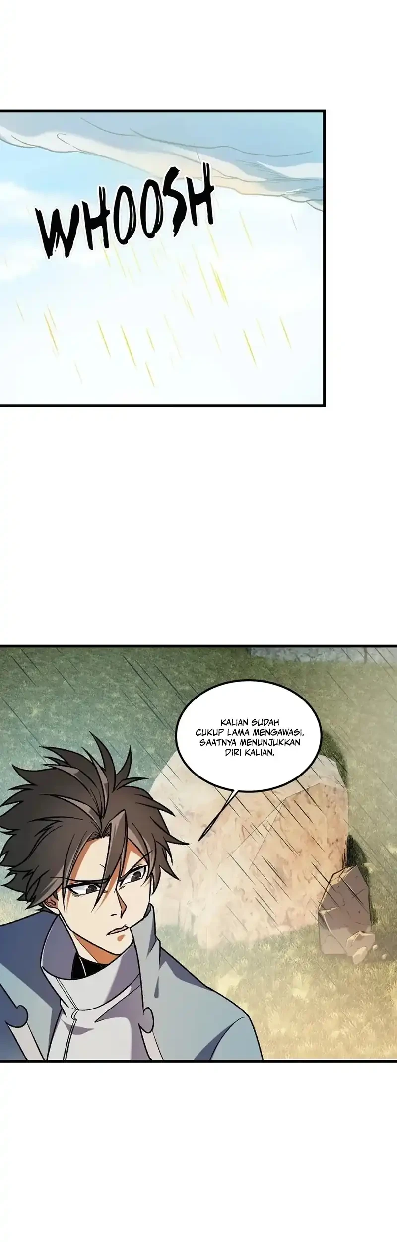 Halaman 27