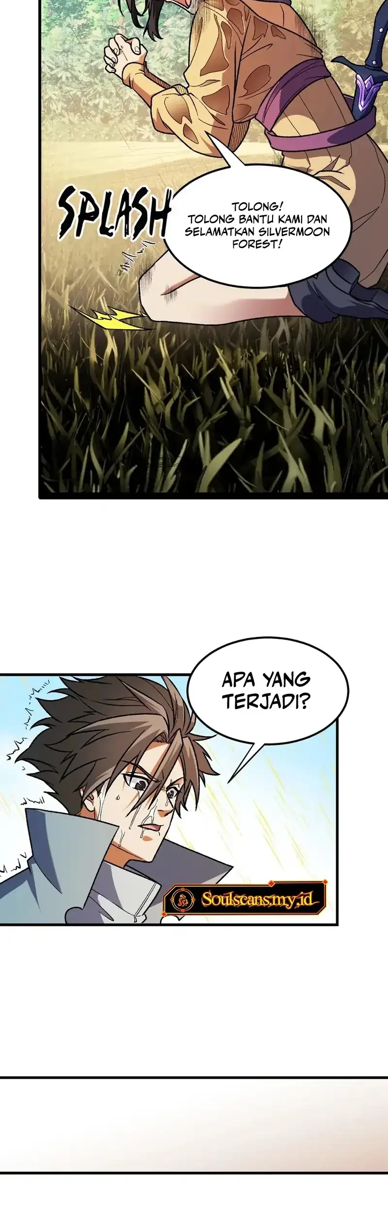 Halaman 29