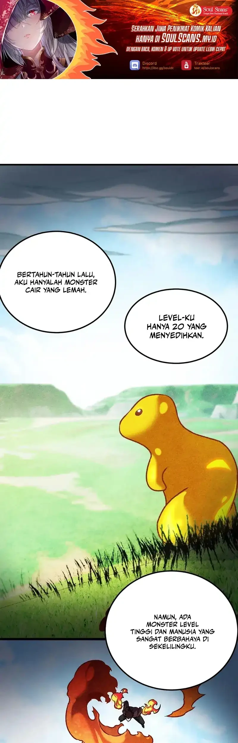Halaman 2