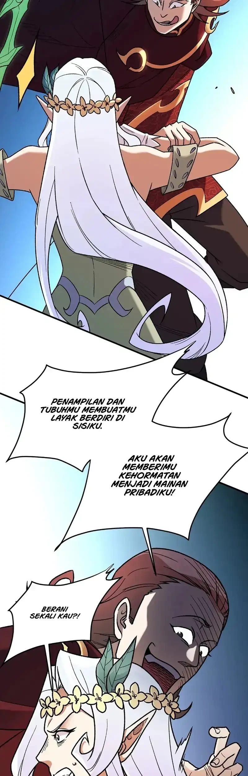 Halaman 18
