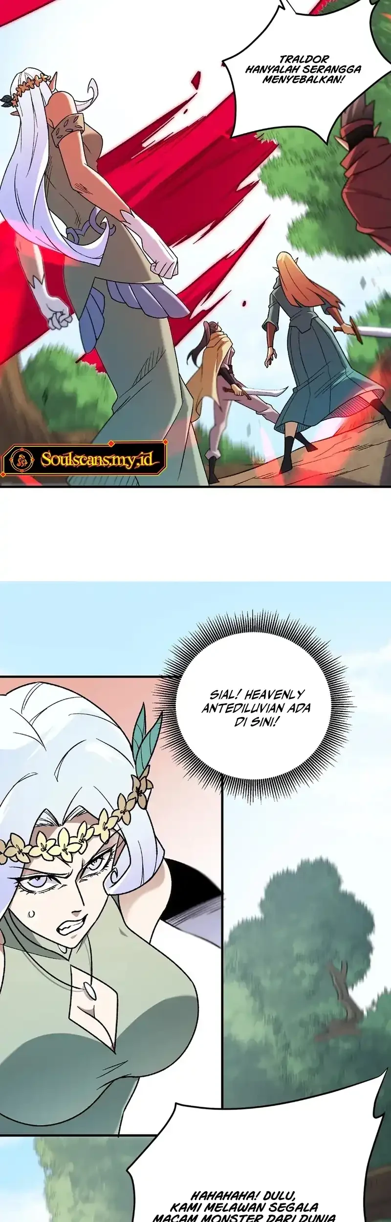 Halaman 8