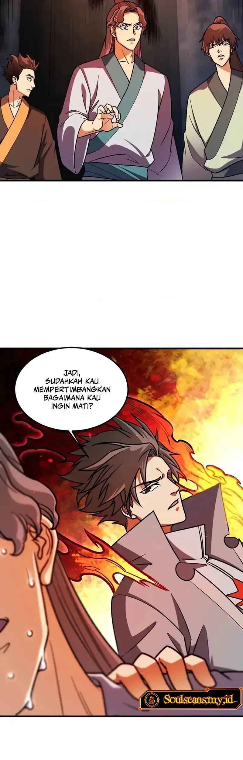 Halaman 20