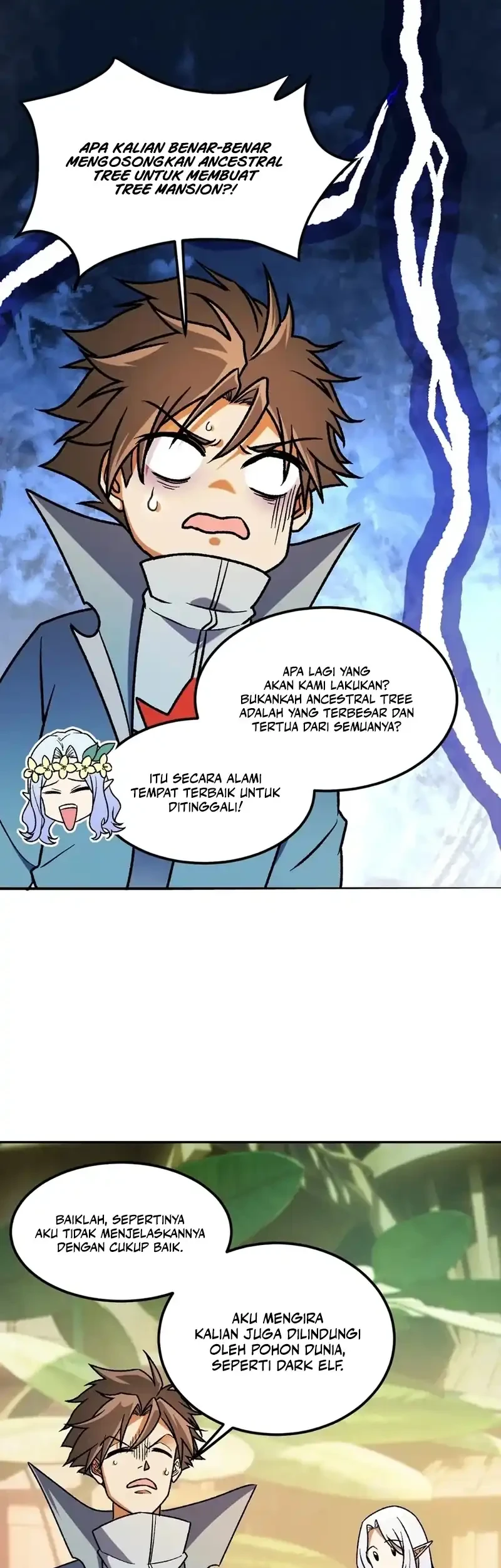Halaman 32