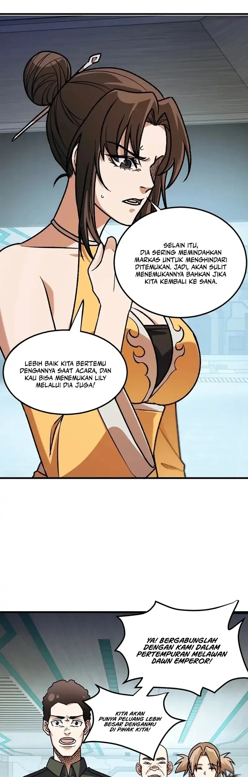 Halaman 32