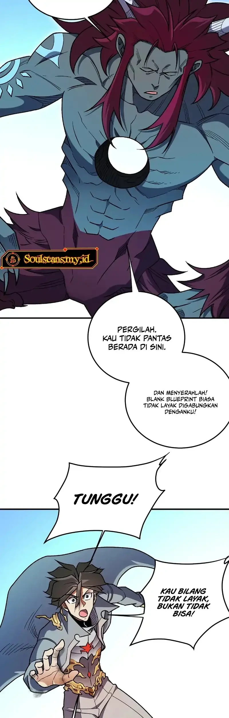 Halaman 30