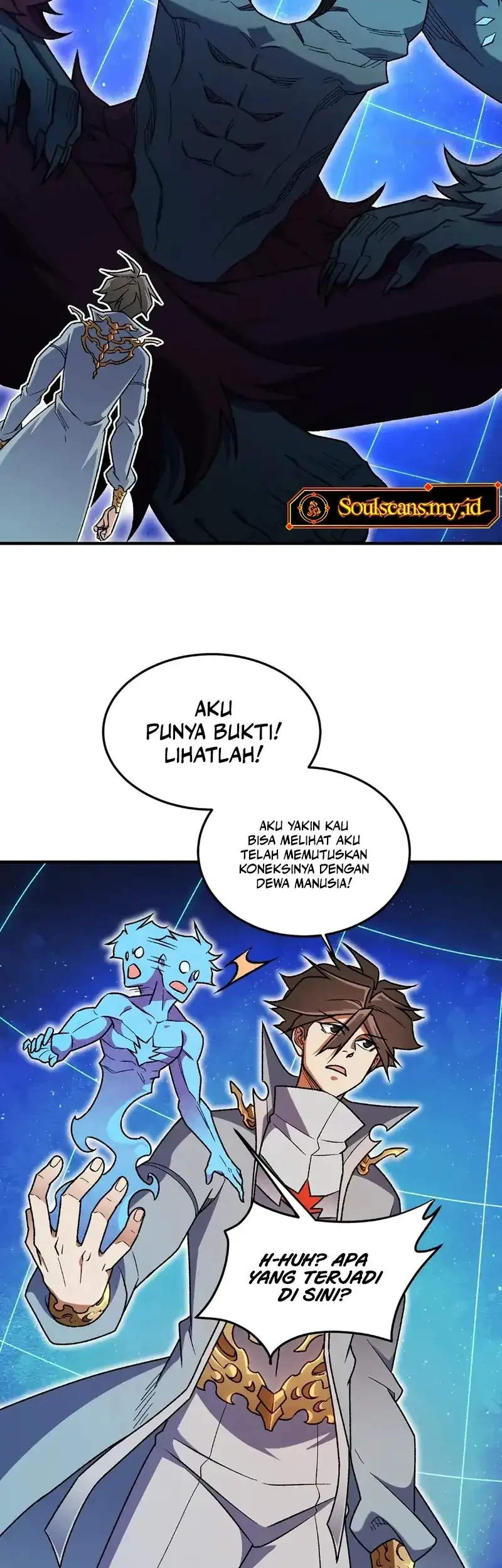 Halaman 33