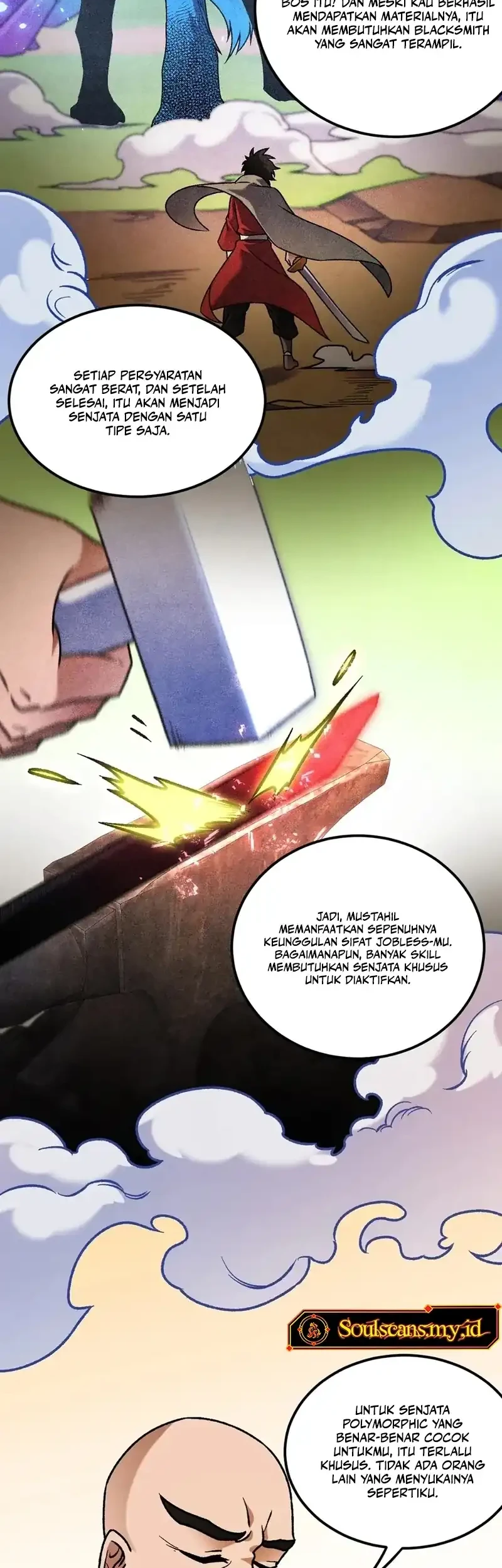 Halaman 23