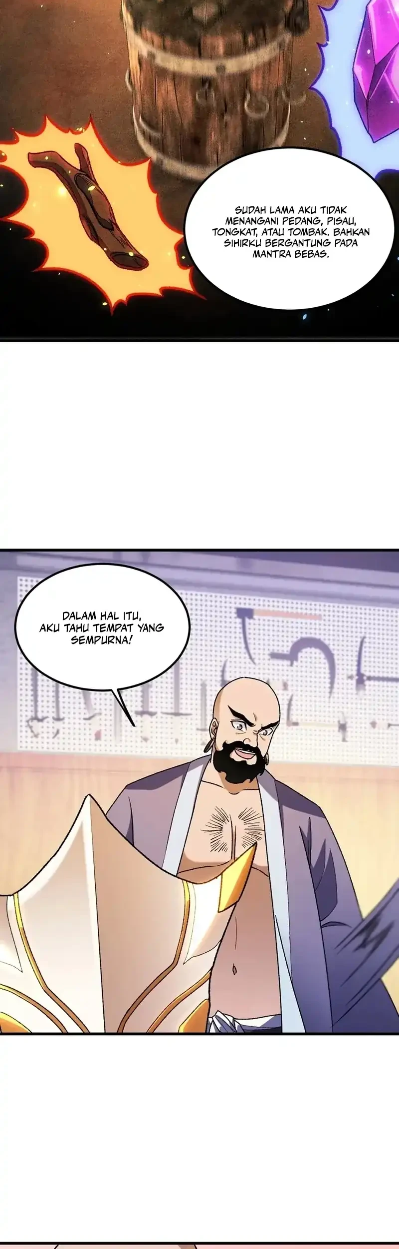 Halaman 25