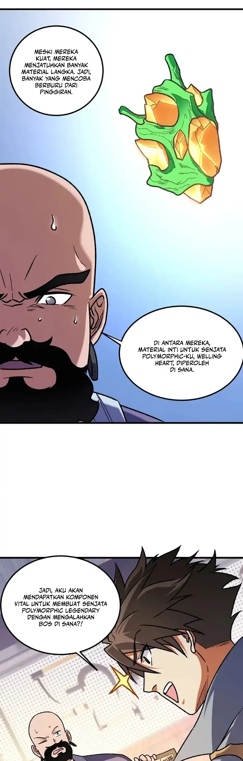 Halaman 28