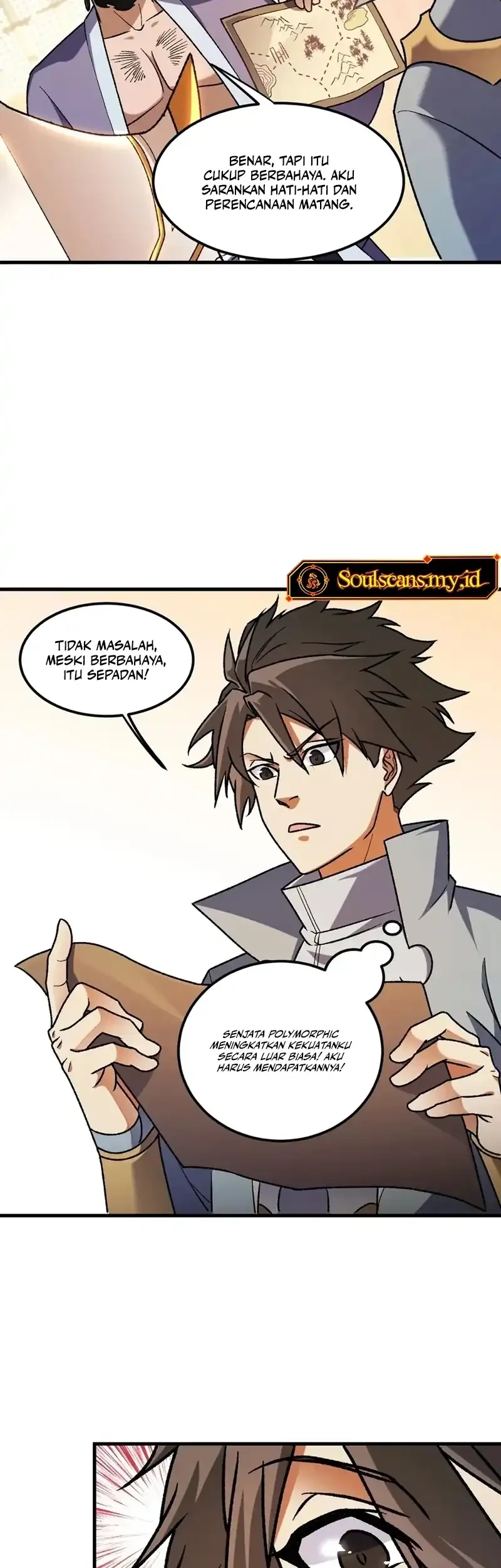 Halaman 29
