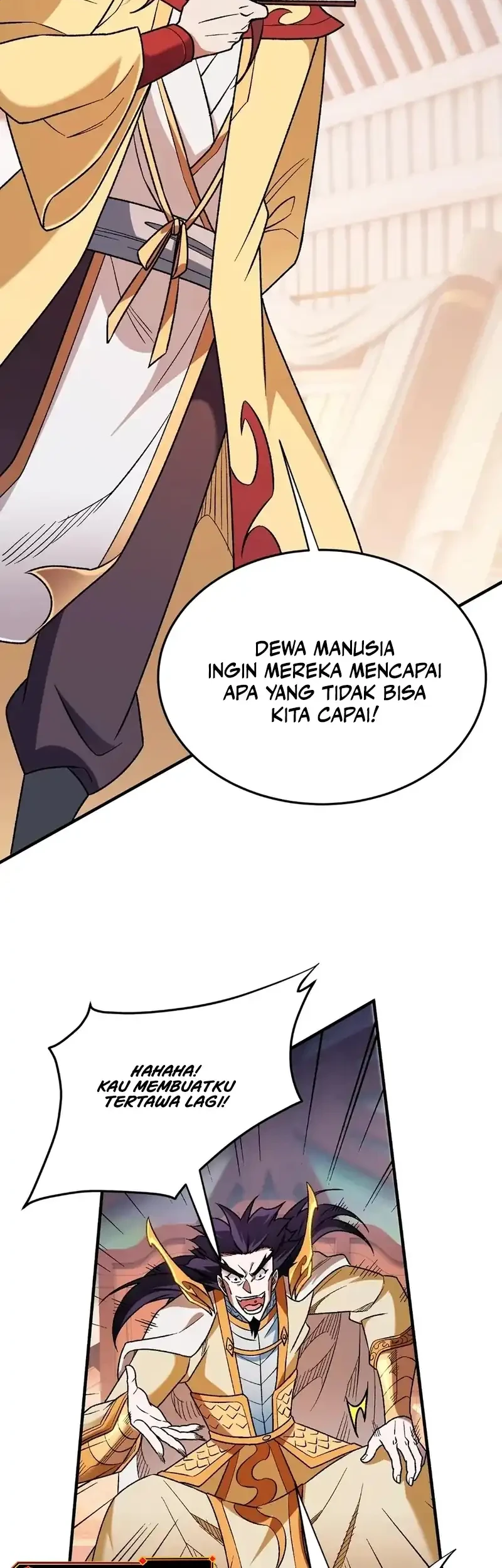 Halaman 35