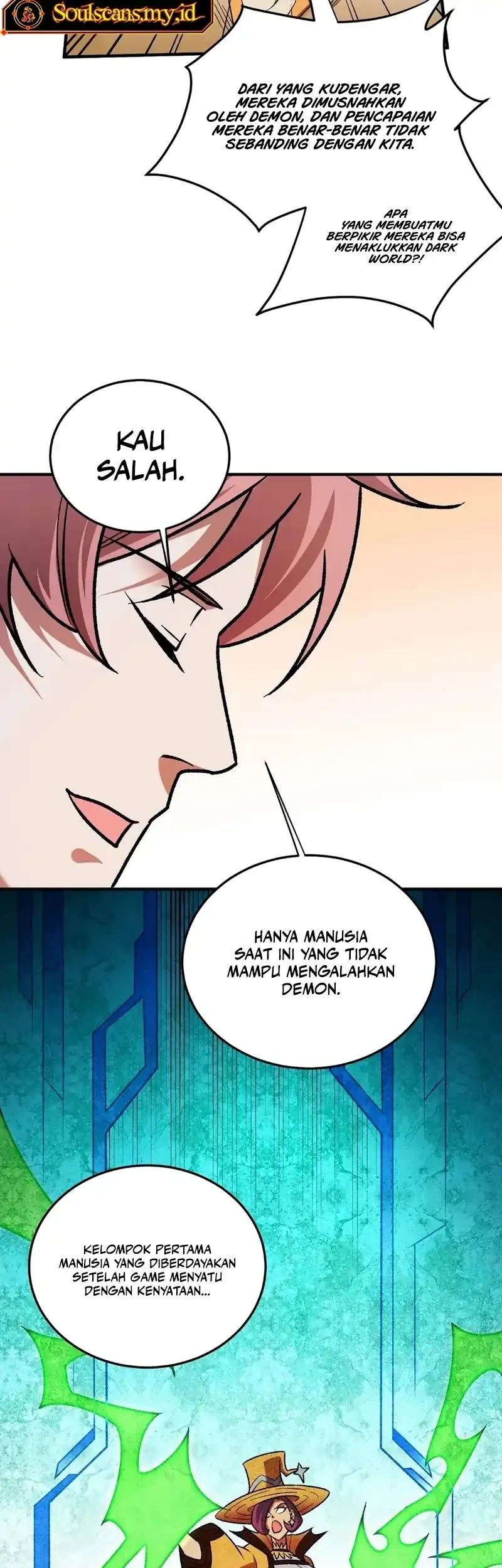 Halaman 36