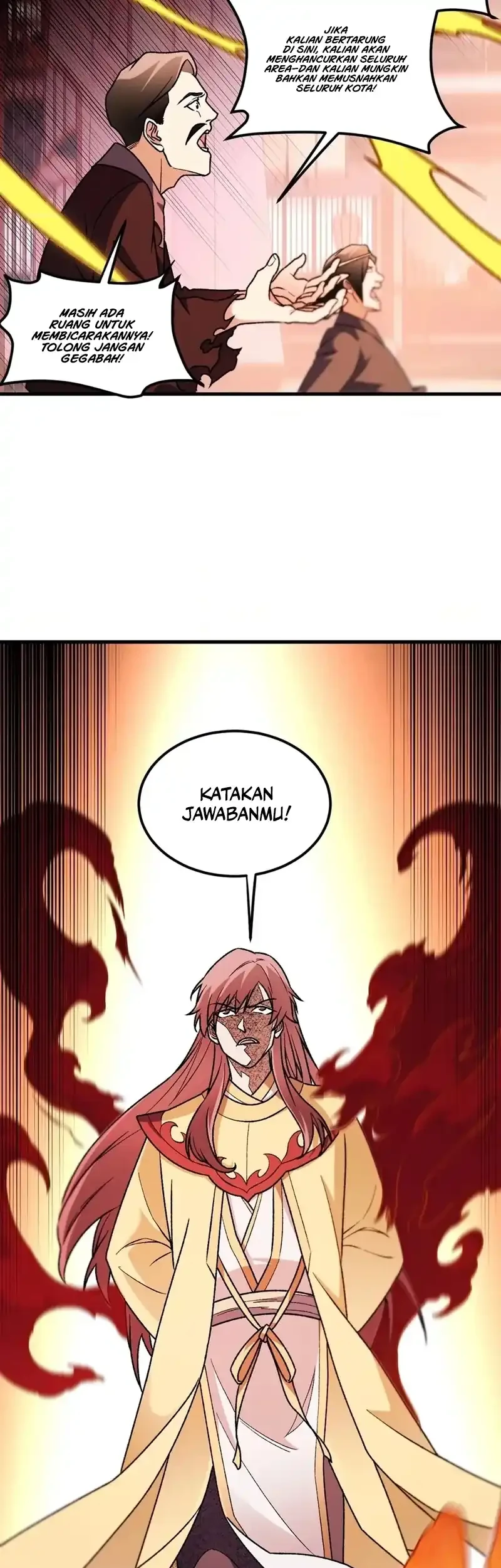 Halaman 20