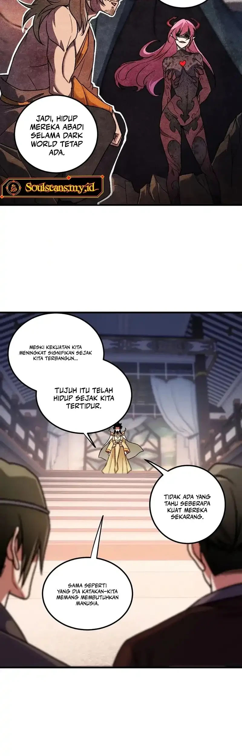 Halaman 26