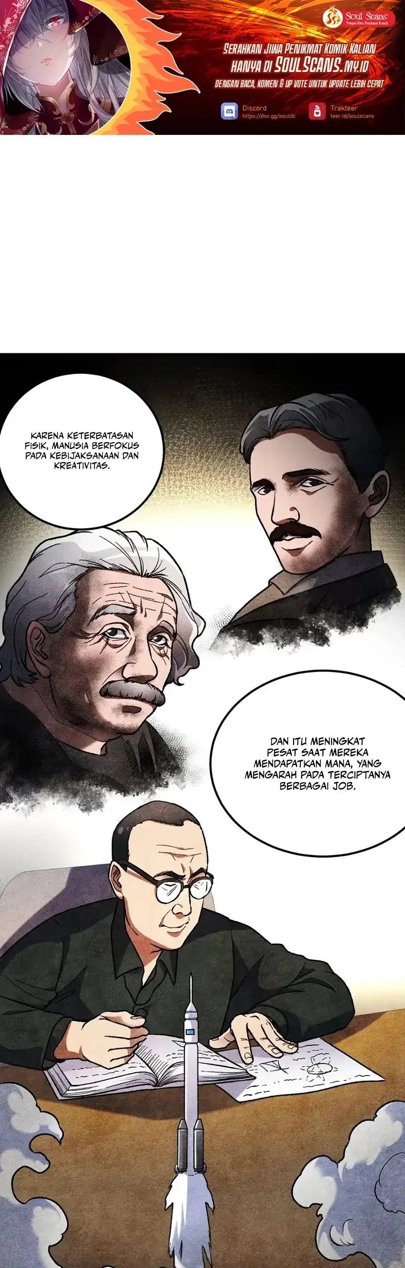 Halaman 2