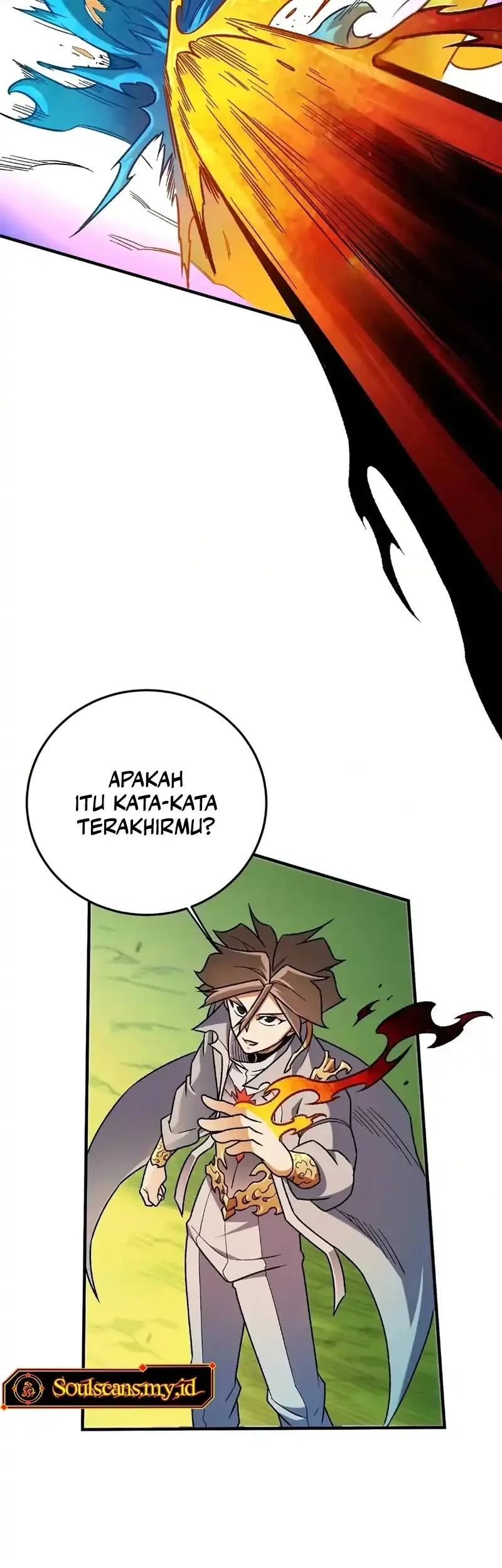 Halaman 26