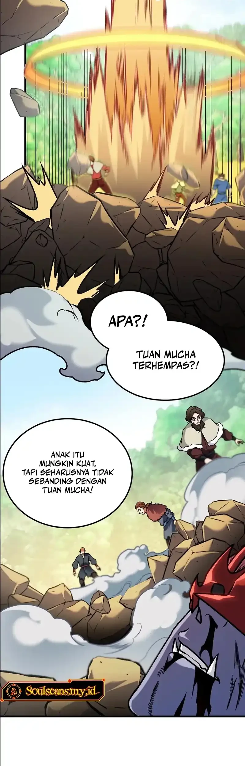 Halaman 23