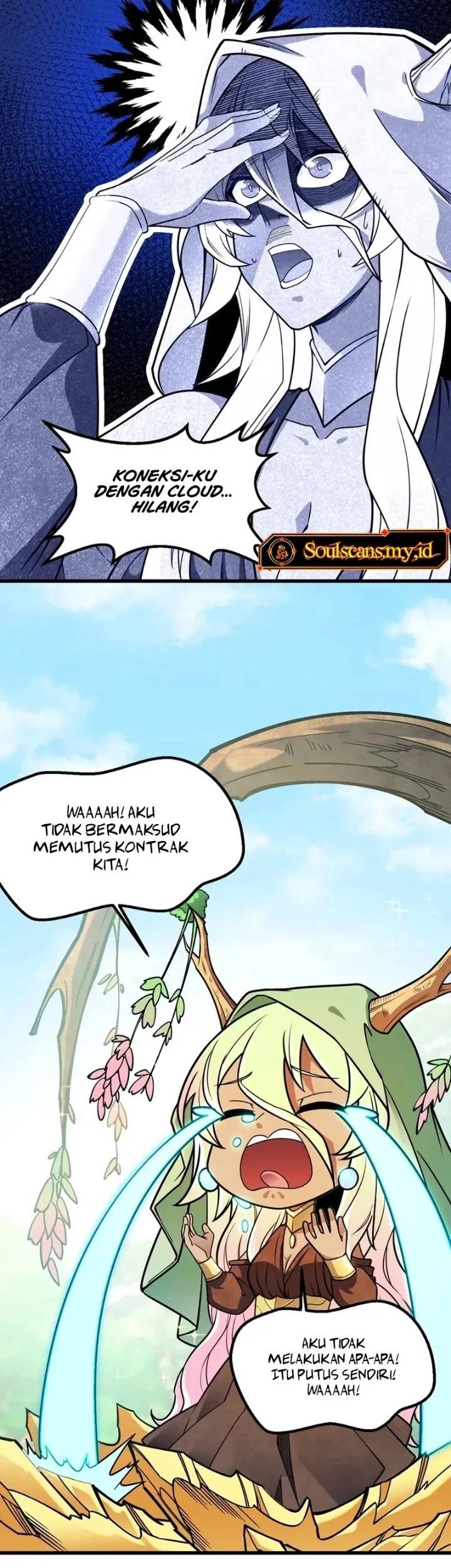 Halaman 32