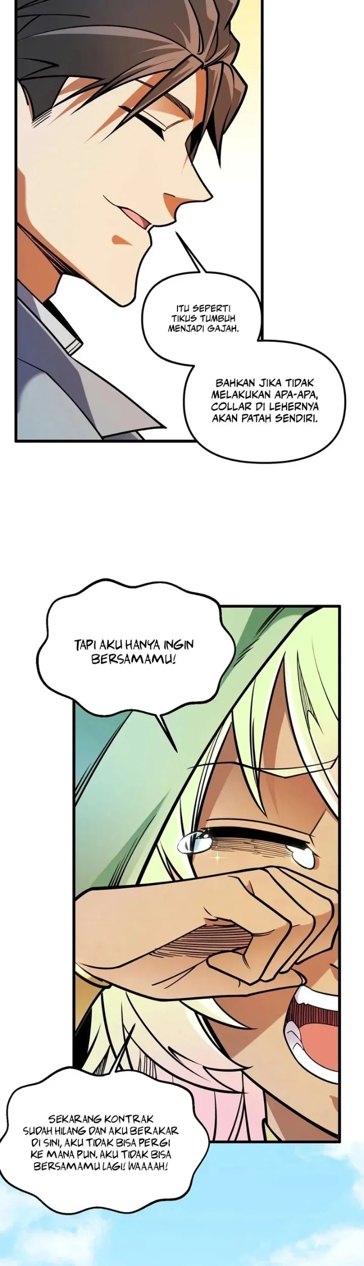 Halaman 34