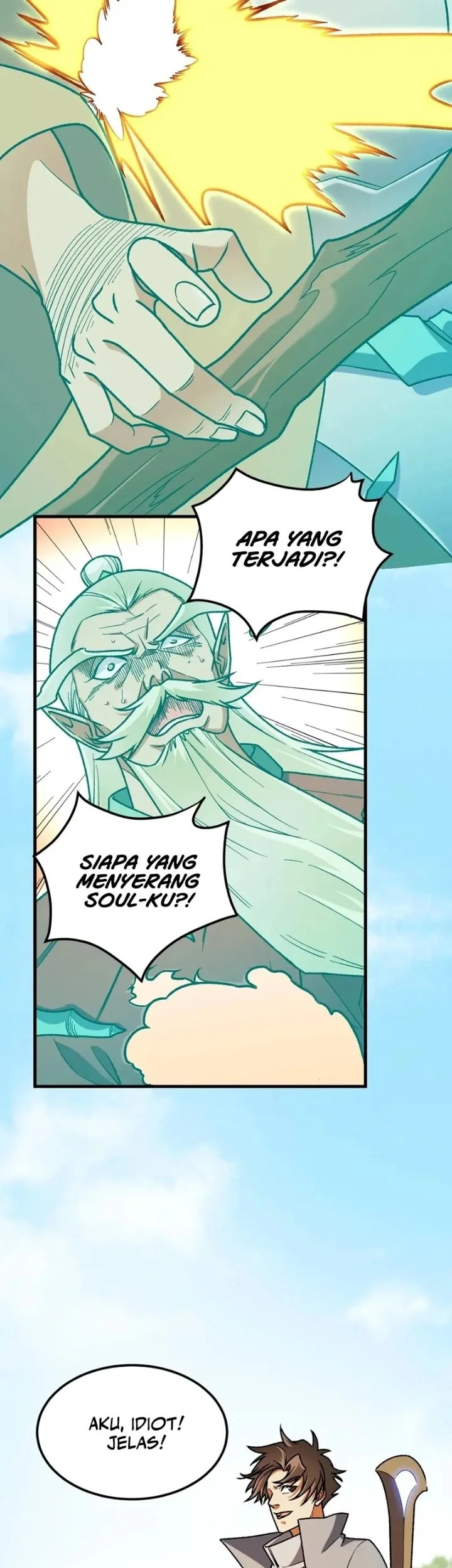 Halaman 6