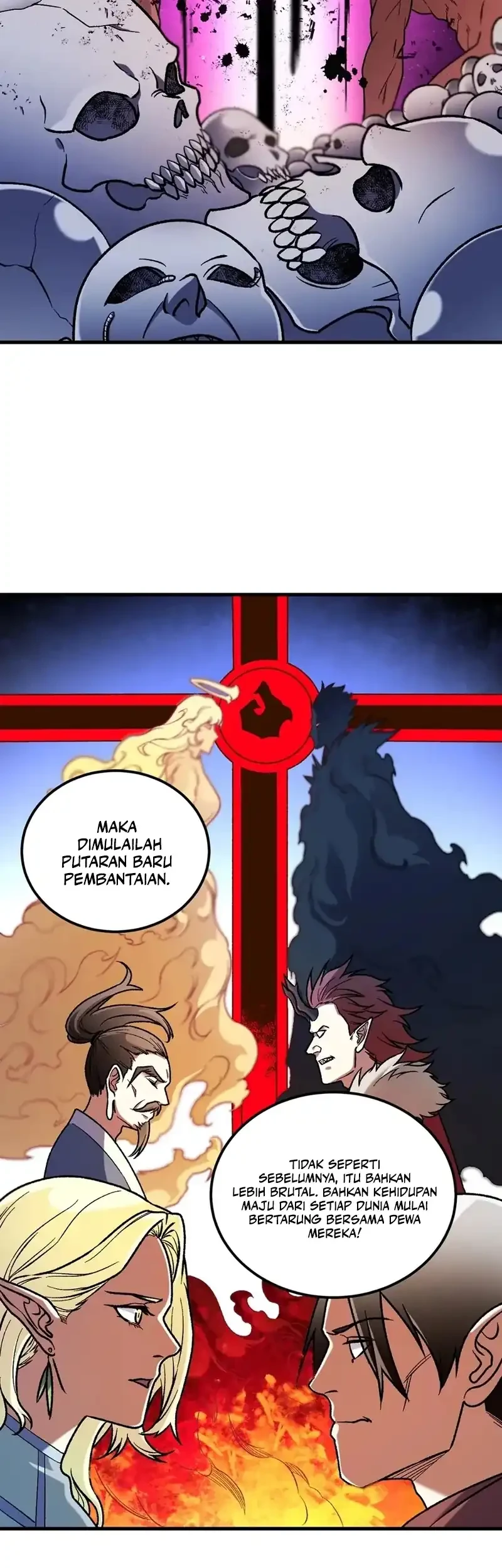 Halaman 18