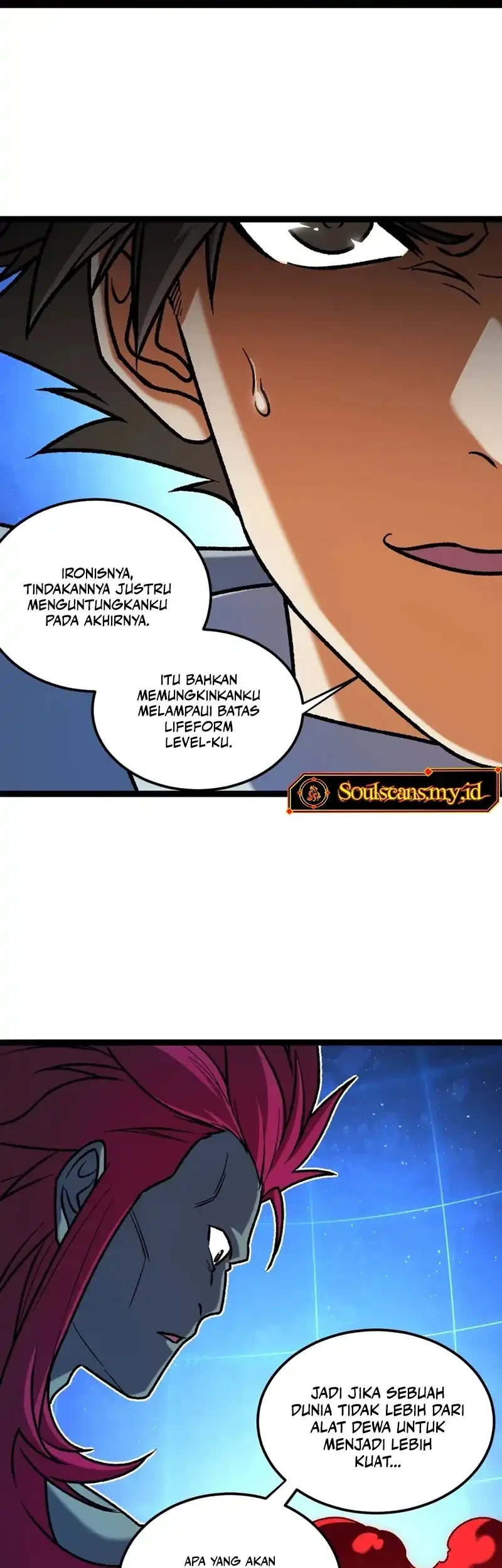 Halaman 23