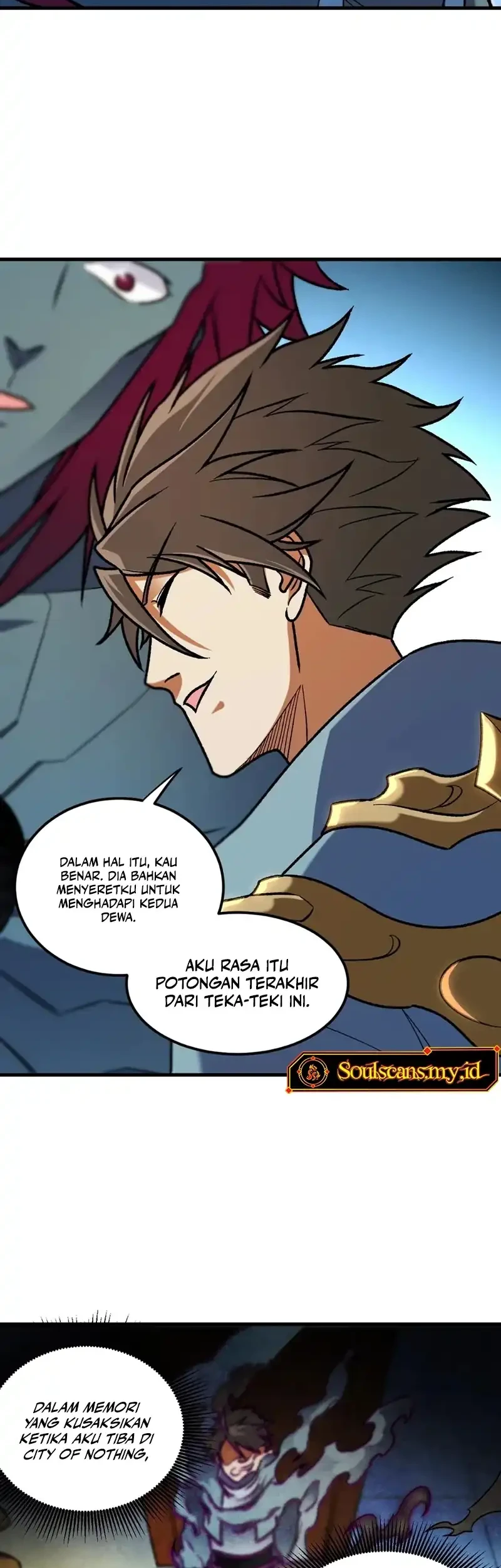Halaman 29