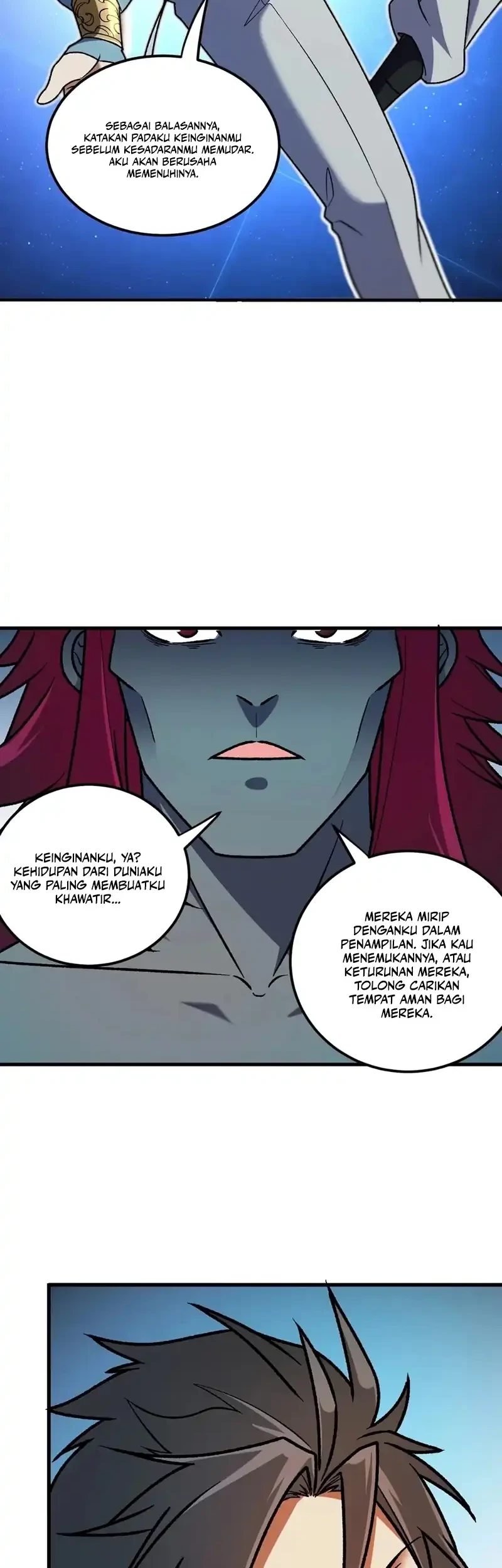 Halaman 31