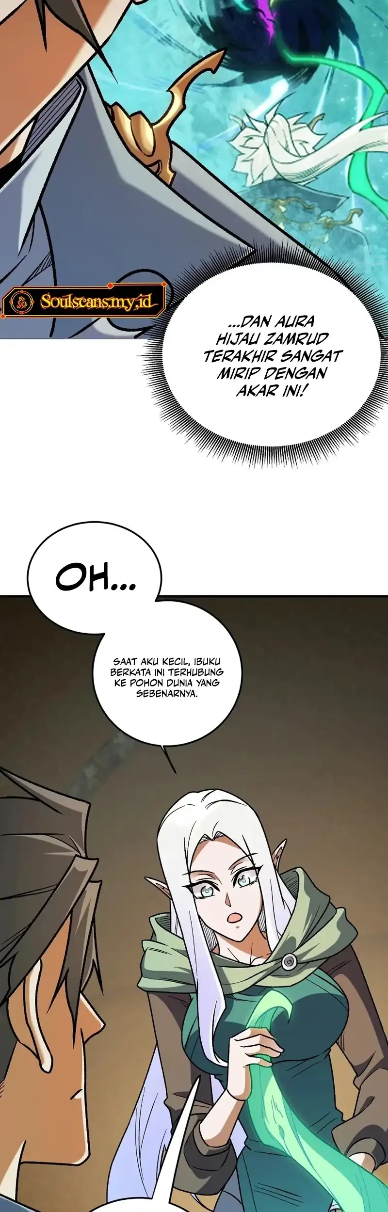 Halaman 33