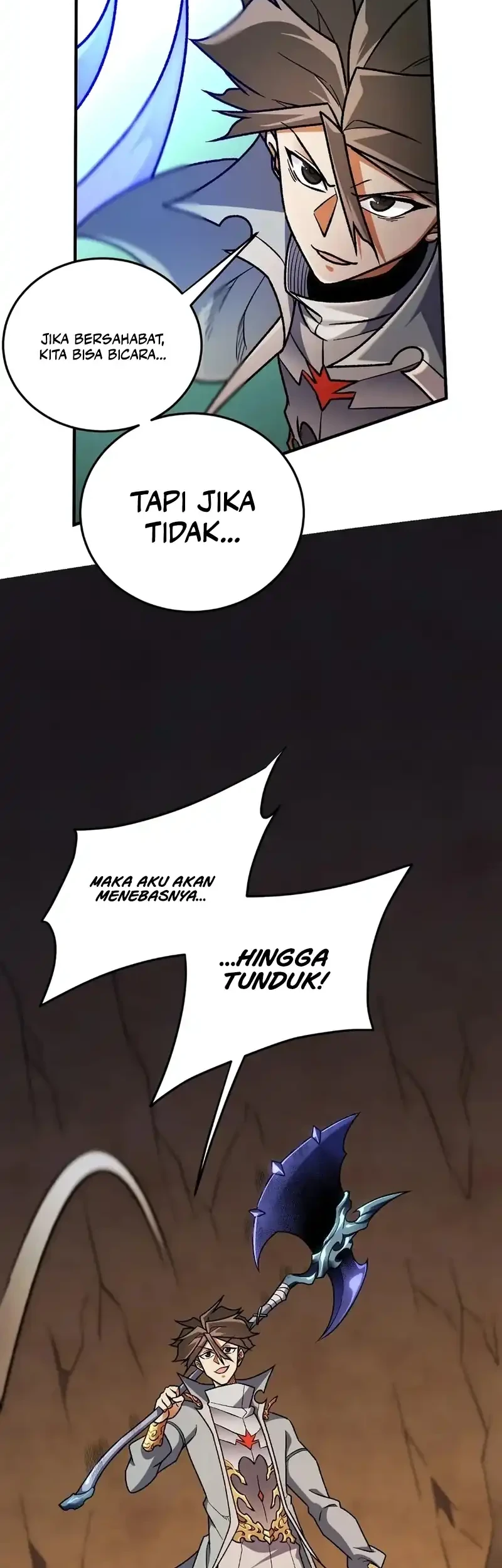 Halaman 37