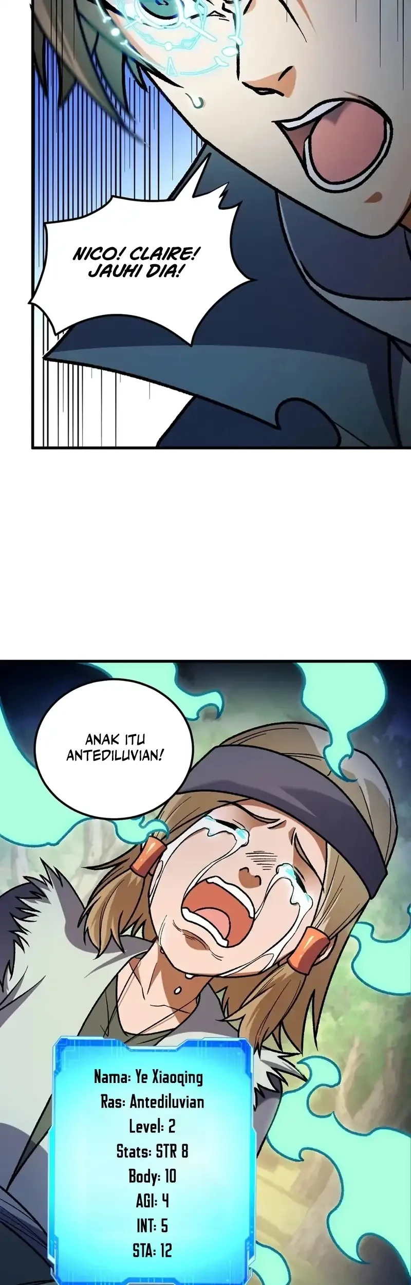 Halaman 18