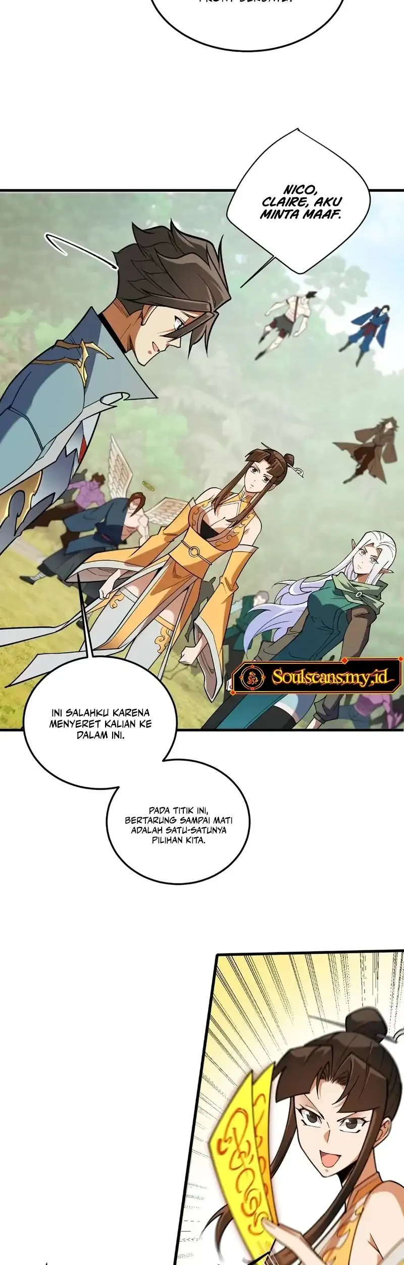 Halaman 37