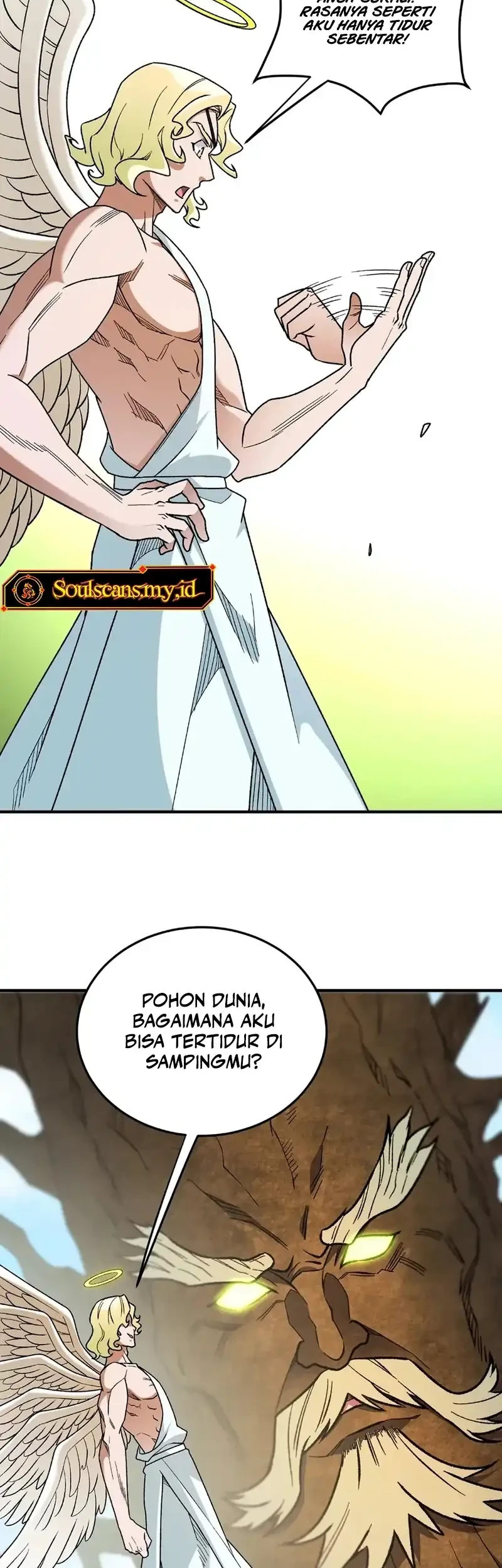 Halaman 11
