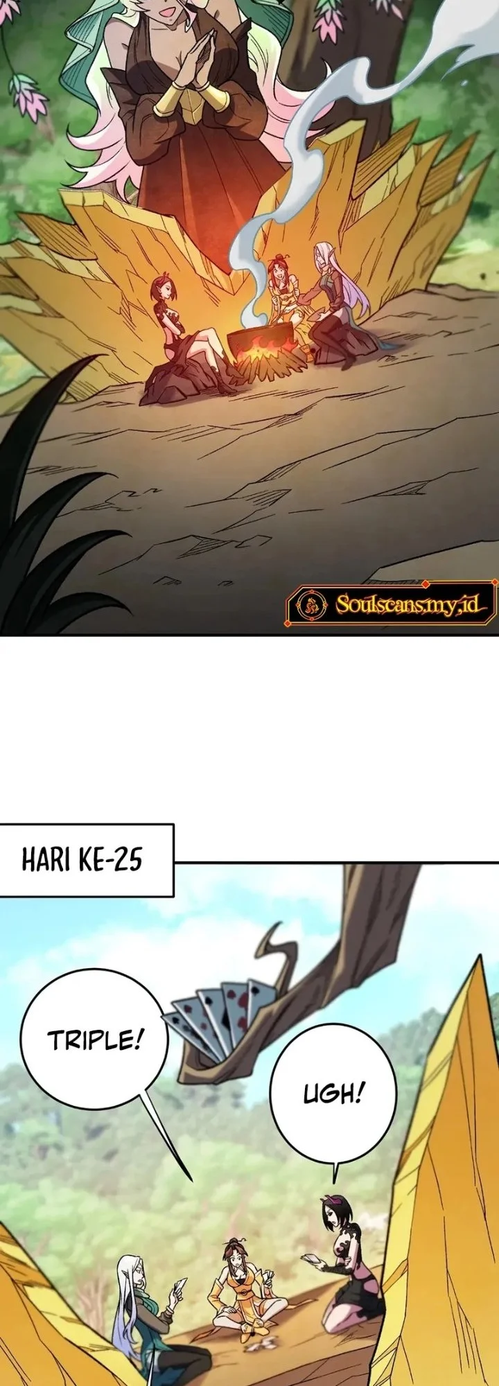 Halaman 5
