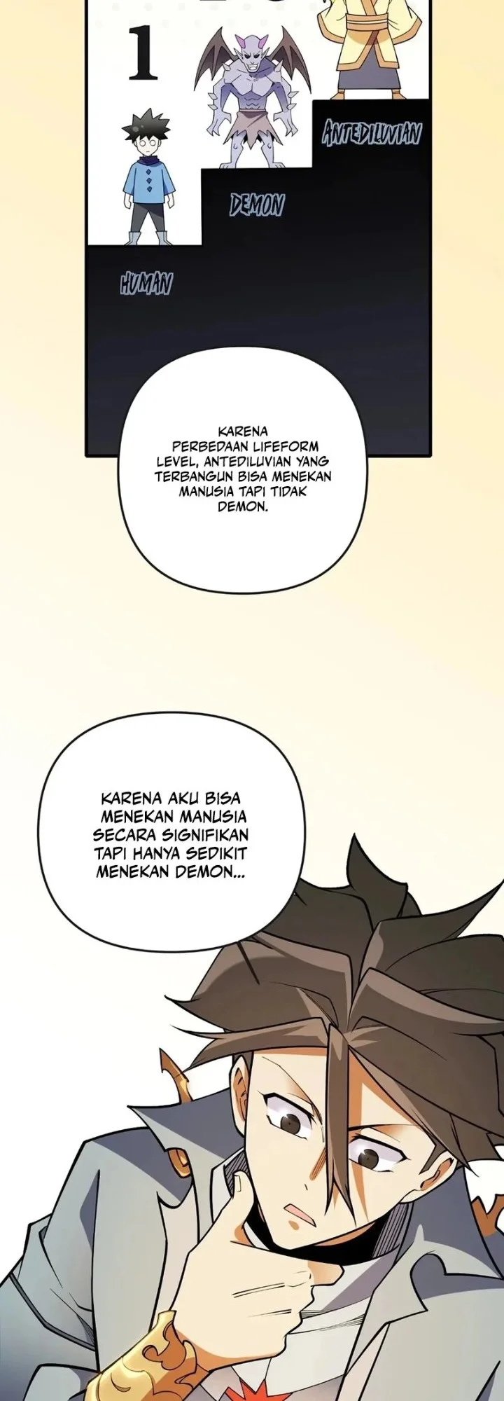 Halaman 21