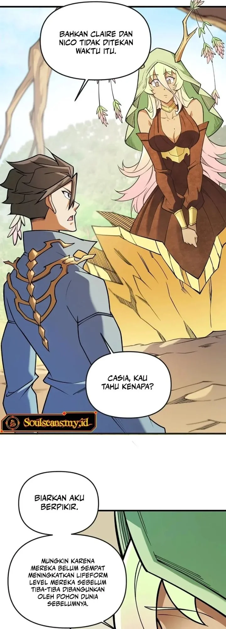 Halaman 23
