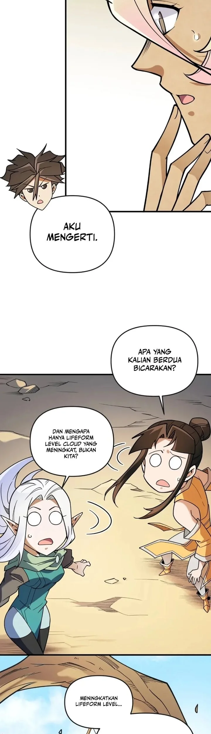 Halaman 24